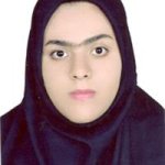 فهیمه ده مرده