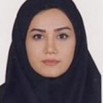 مژگان افشاری