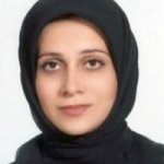 شیوا علایی