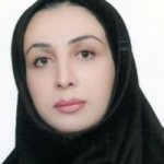 مهسا علاء