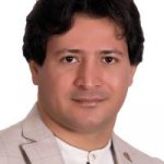 حسین رحمانی