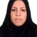 لیلا دانشیان خادملو