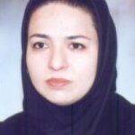 هلن نوعی