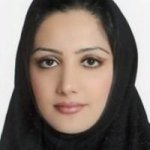یلدا جفریده