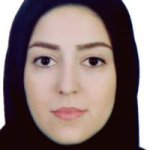مهسا اوجی