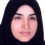 لیلا قربانی سینی