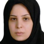 اعظم خیری