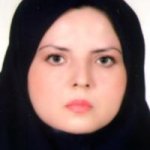 الناز حدیدی زاده