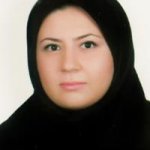 دکتر صنم پورازاد