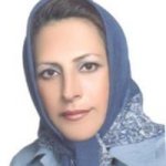 رقیه رحمانی منشادی