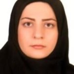 سیده شادی موسوی