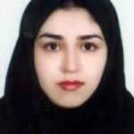 آیسان اسماعیلی