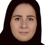 الناز خیری
