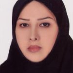 فرزانه بهشتی