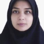 سیده فاطمه حسینی