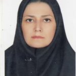 سودابه قلی زاده