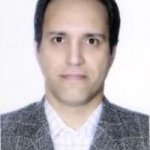 نوراله آقاابراهیمی سامانی