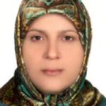 نورجهان نبی نیا