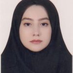 عاطفه رحمانی