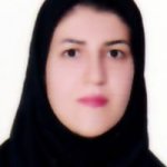مهسا برجی مؤخر