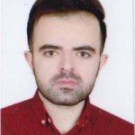 علی طالبی زاده