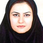سودابه امینائی