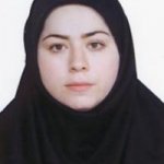 لیلا خدمتی همپا