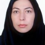 زهرا ظرافتی