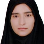 ناهید حاجی لو