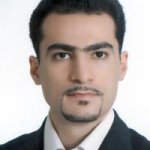 امیر فیروزجایی