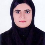 دکتر علیا رحمانی