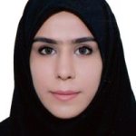 الناز شهمیرزادی