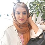 فائزه جعفری