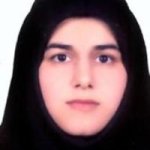 فهیمه دهقان مهرجردی