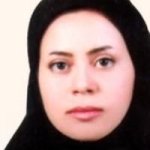 میترا خادم الحسینی