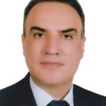 محمدرضا جهان بخشی
