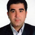 بهنام حاجی حسینلو