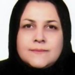ملیحه کولائیان