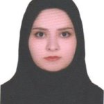 فهیمه منیریان