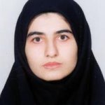 راحله مردانی نصرت آباد