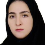 نسیم دوست اسفجیر