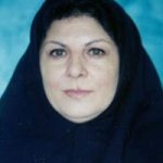 نسرین گفتاری