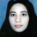 دکتر نعیمه قصمی