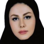فاطمه کرد مصطفی پور