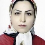 سودابه نظیفی فردارانی