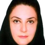 دکتر شهره لؤلؤئی