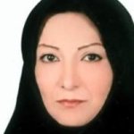 لیلا عابدی یکتا