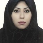 شقایق ثریا