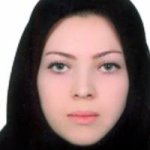 ساناز جهان بخش
