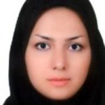 شهره دادخواه تهرانی